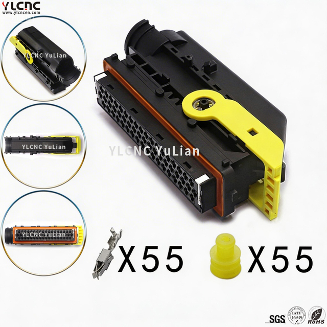 DJ7551-3.5-200-Y 1718248-1