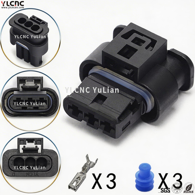 DJ7034DF-2.8-200