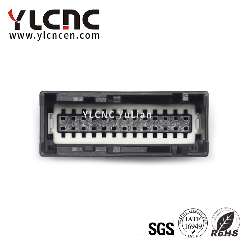 DJ7266A-0.6-110