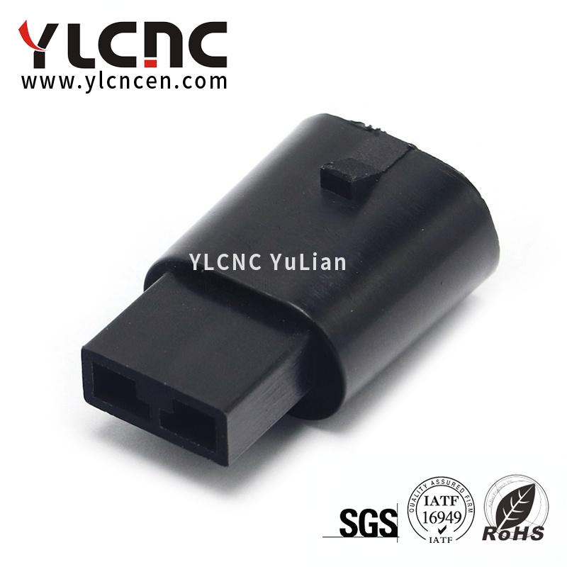 DJ7021YA-2.8-100