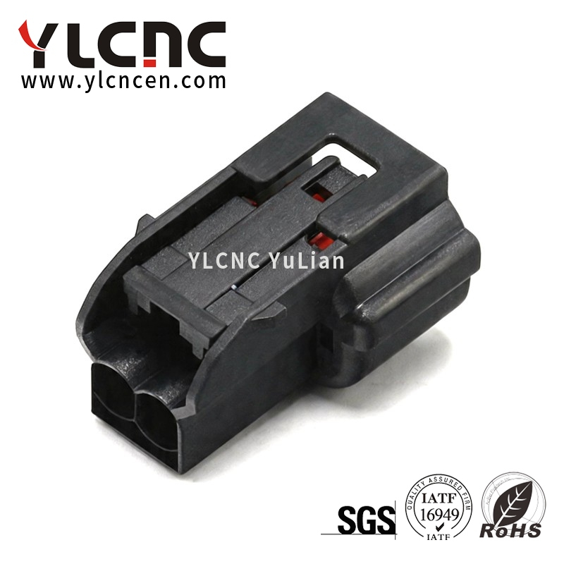 DJ70217Y-2.2-200