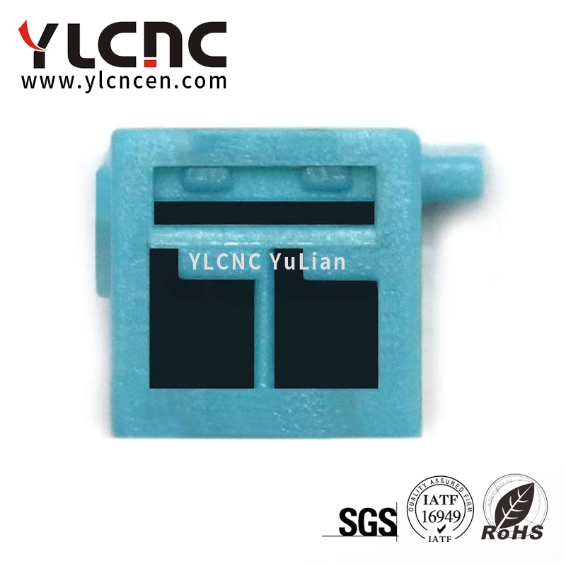 DJ7021YA-0.6-215