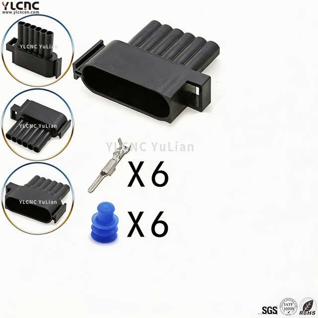 DJ7062A-2.2-100
