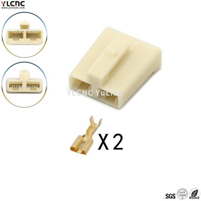 DJ70218E-6.3-213