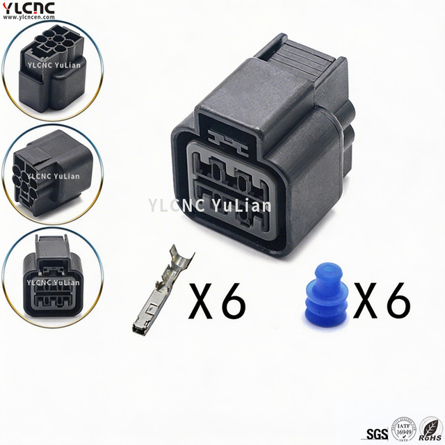 DJ7063A-2.2-200 PB625-06027