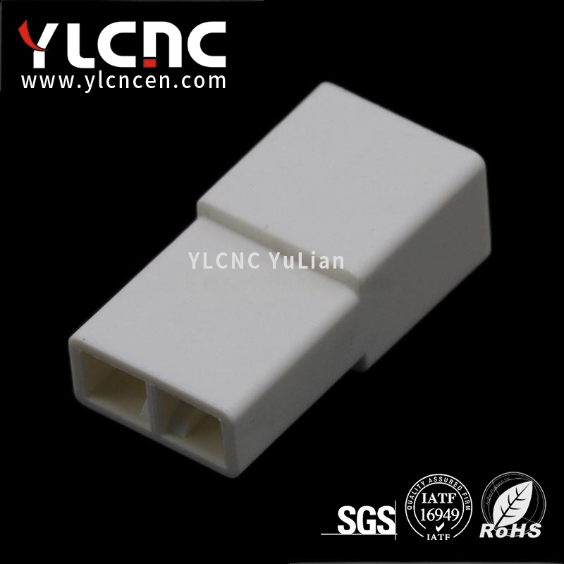 DJ7021A-2.8-102-Y