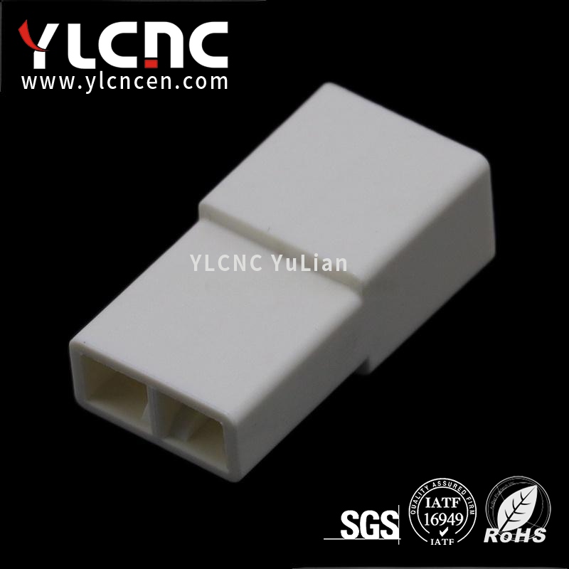 DJ7021A-2.8-102-Y