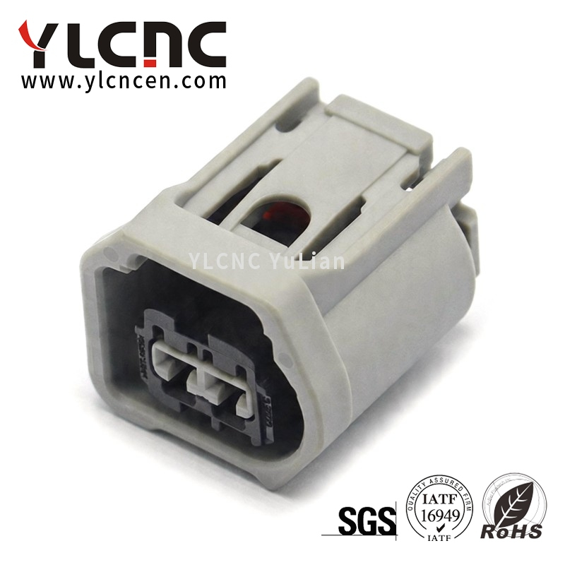 DJ7021E-2.2-208-Y