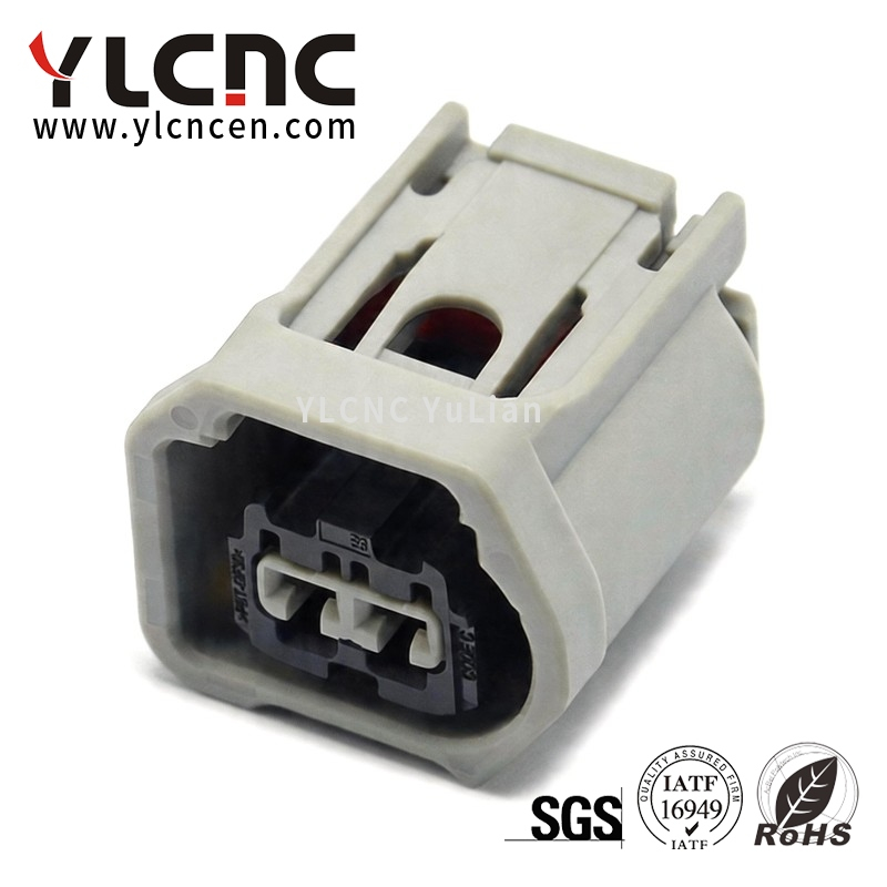 DJ7021D-2.2-200-Y