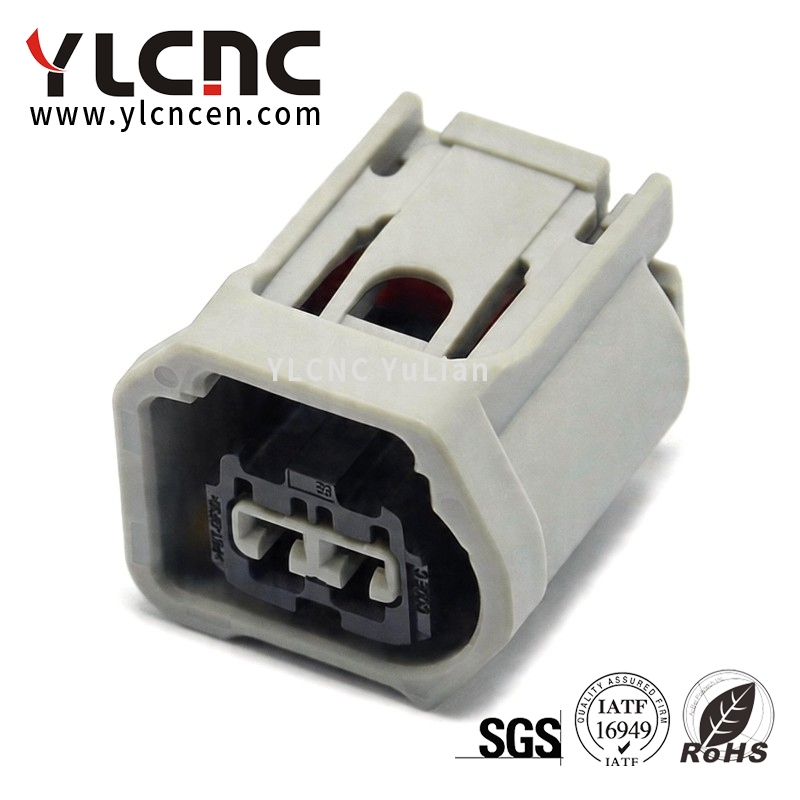 DJ7021D-2.2-200-Y