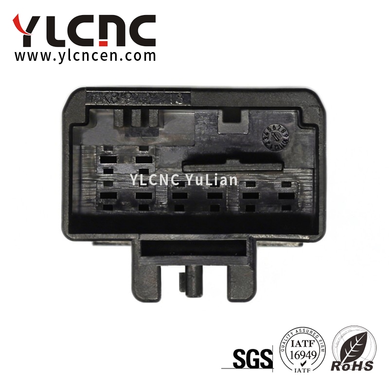 DJ7084-1.0-100-P