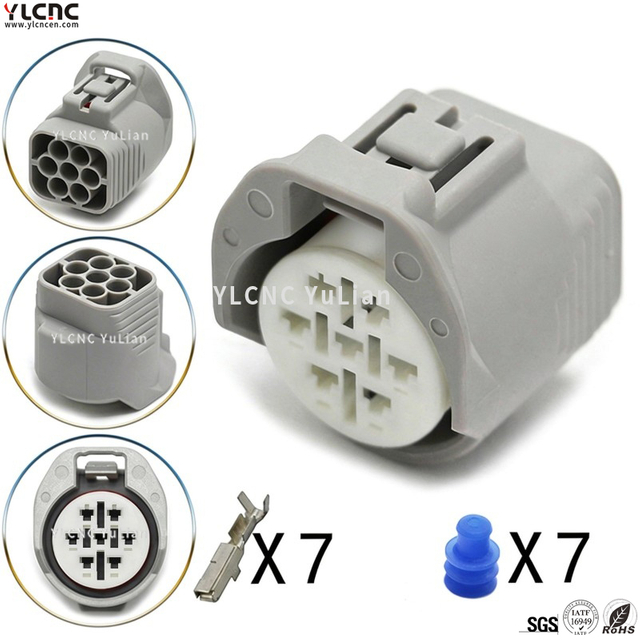 DJ7075Y-2.2-208-P