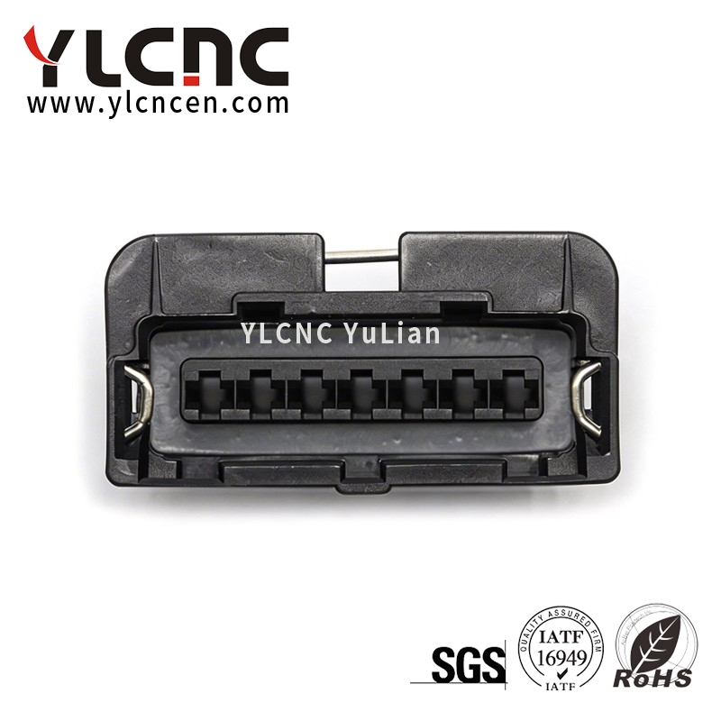 DJ7073A-3.5-200-P