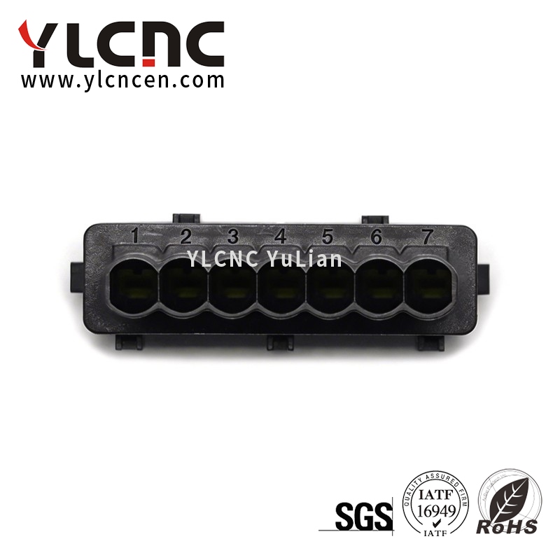DJ7073A-3.5-100-P