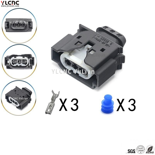 DJ70325D-3.5-200 09441382