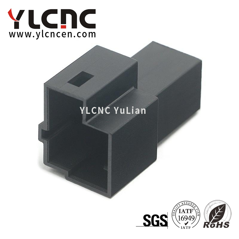 DJ7125YB-0.6 2.8-100