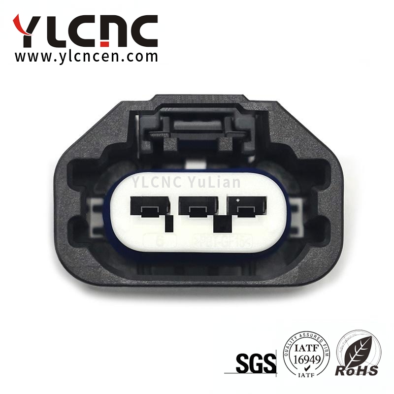 DJ70325A-1.2-200-Y