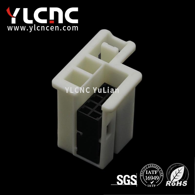DJ7125YB-0.6 2.8-202
