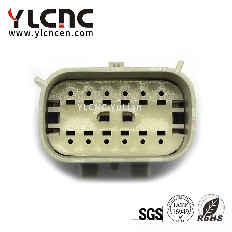 DJ71216C-1.5-108
