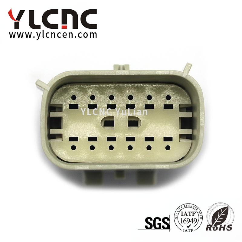 DJ71216C-1.5-108
