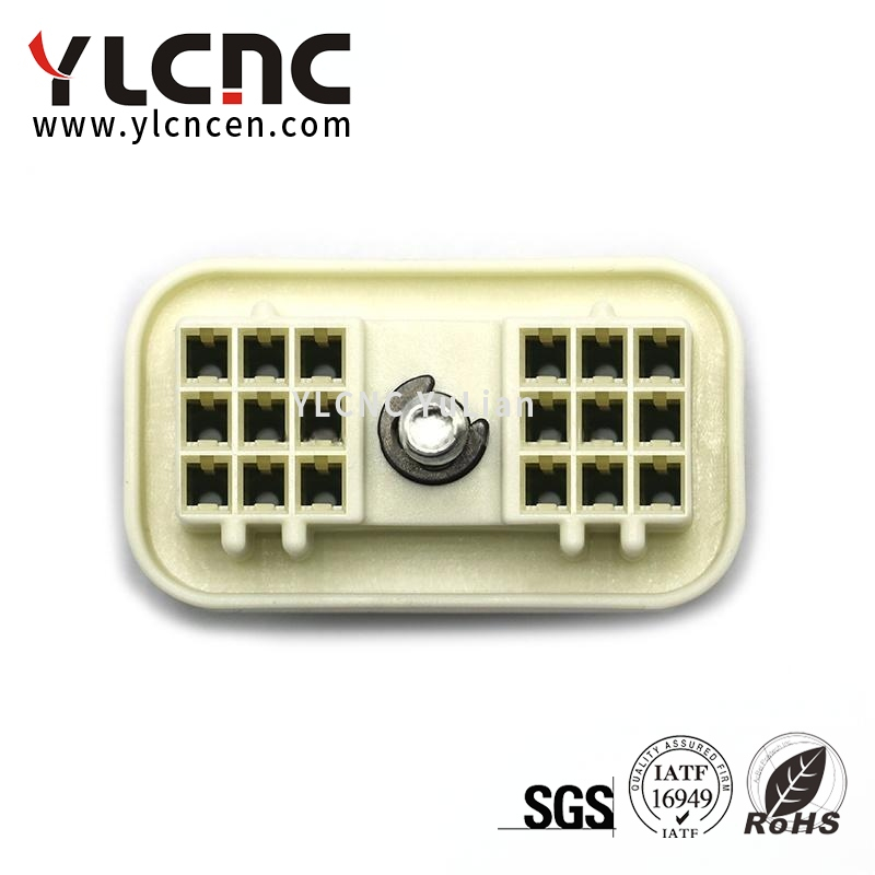 DJ71811-1.5-202-Y