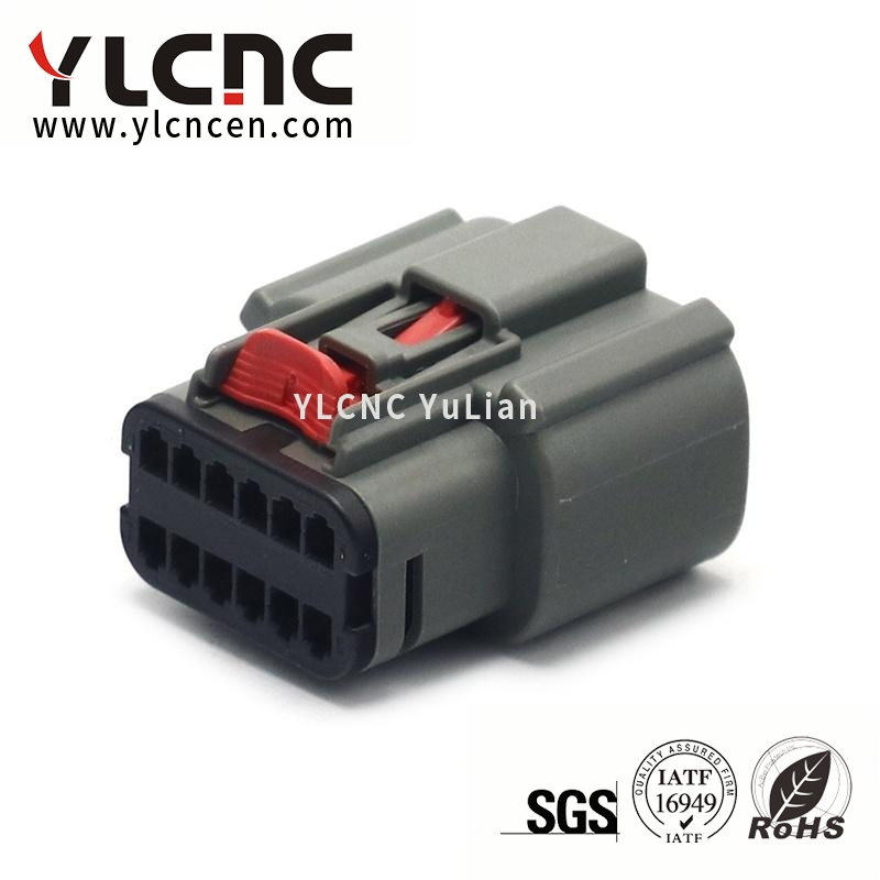 DJ71216C-1.5-208