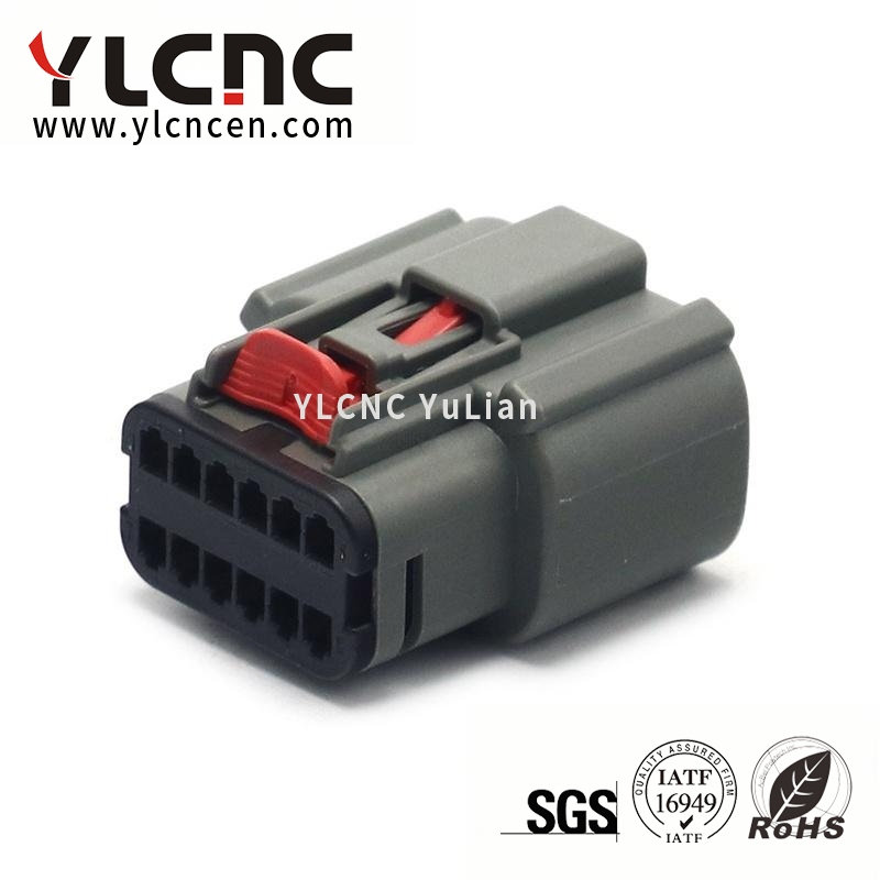 DJ71216C-1.5-208