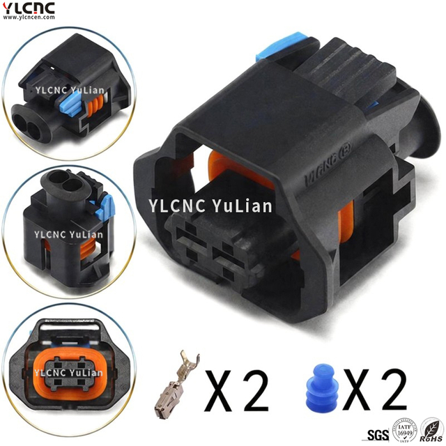 DJ7029C-3.5-200