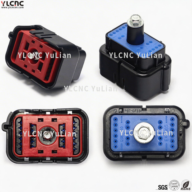 DJ7205R-1.2-200-P