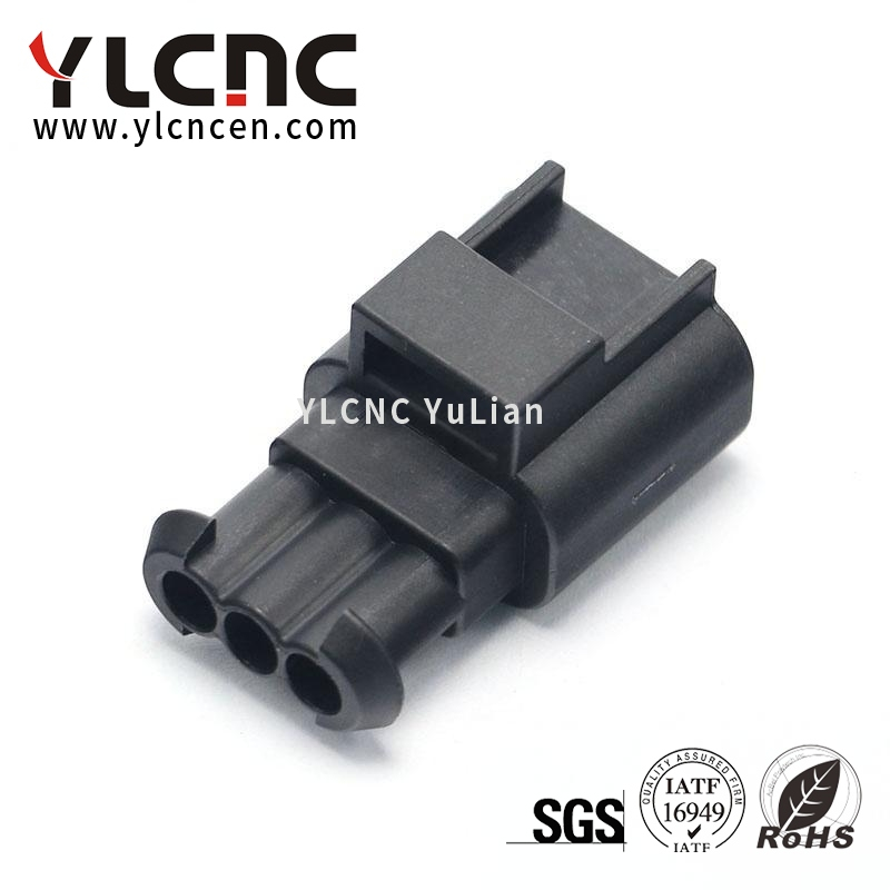 DJ70314T-1.8-100