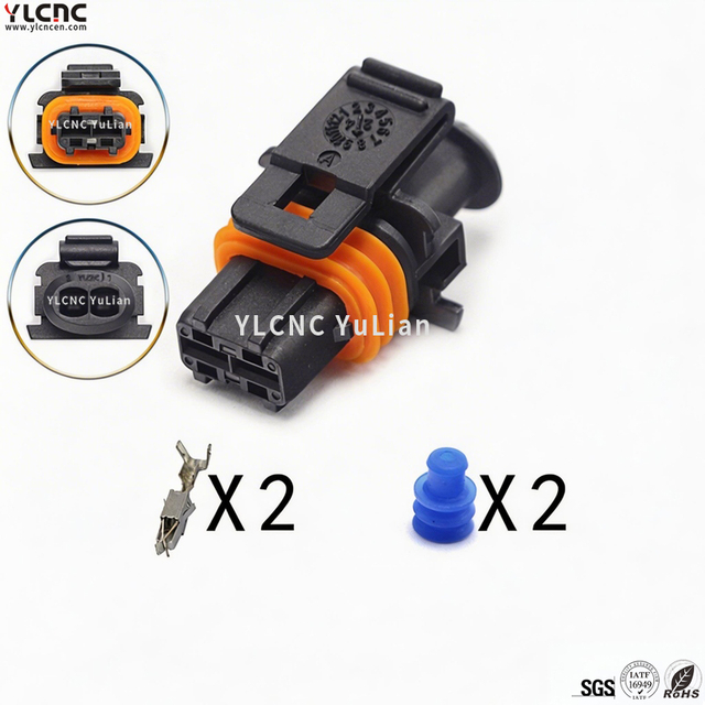 DJ7029Y-3.5-200 1928403137