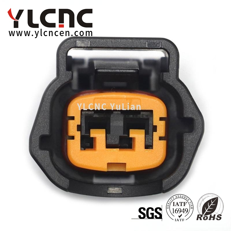 DJ70214G-2.3-200-YA3