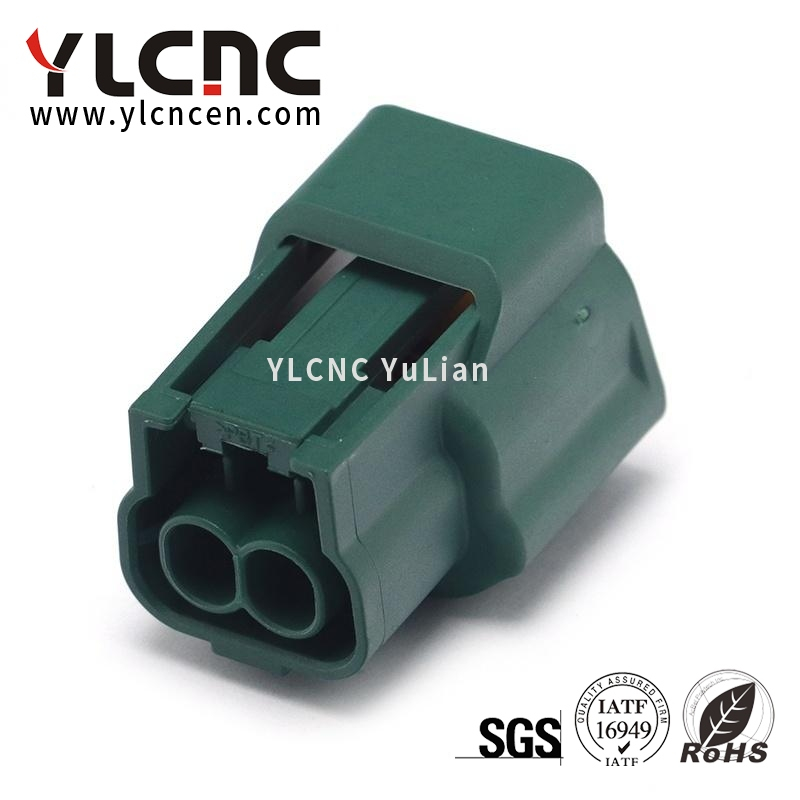 DJ70214E-2.3-204-YA3