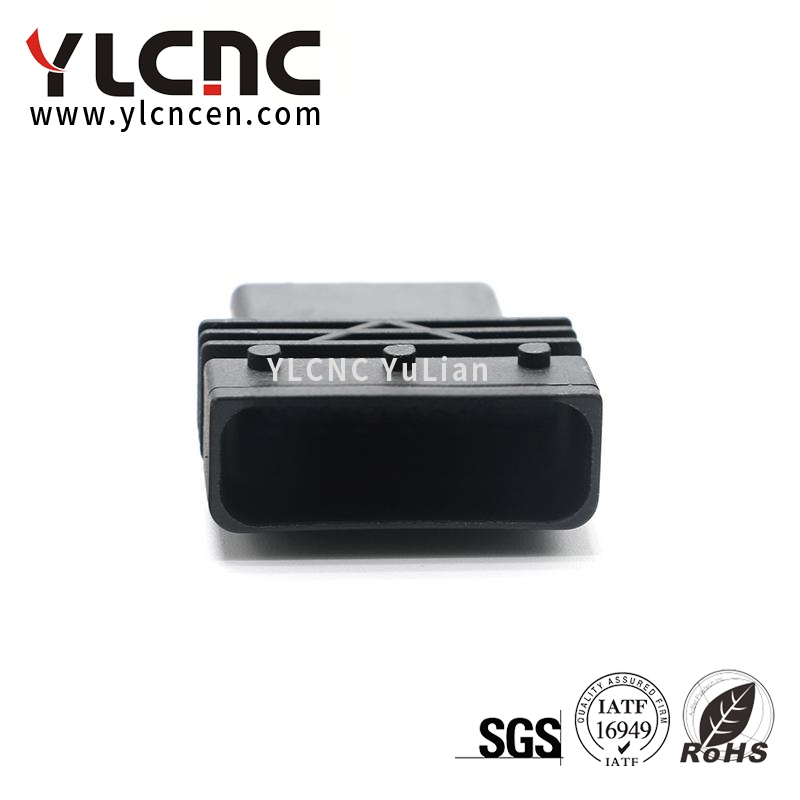 DJ7061C-1.5-100