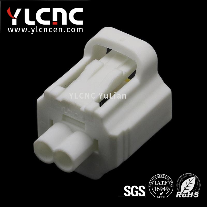 DJ70213D-1.8-202-Y