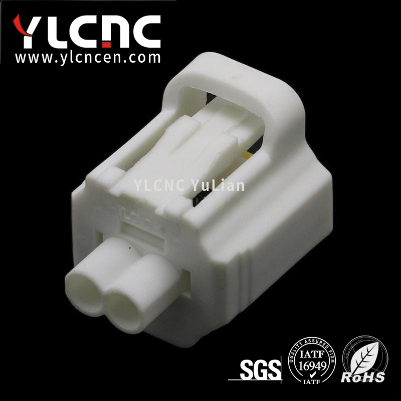 DJ70213D-1.8-202-Y