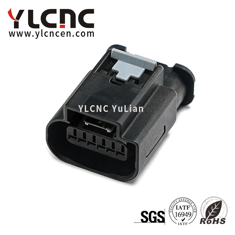 DJ7069A-1.0-200-P