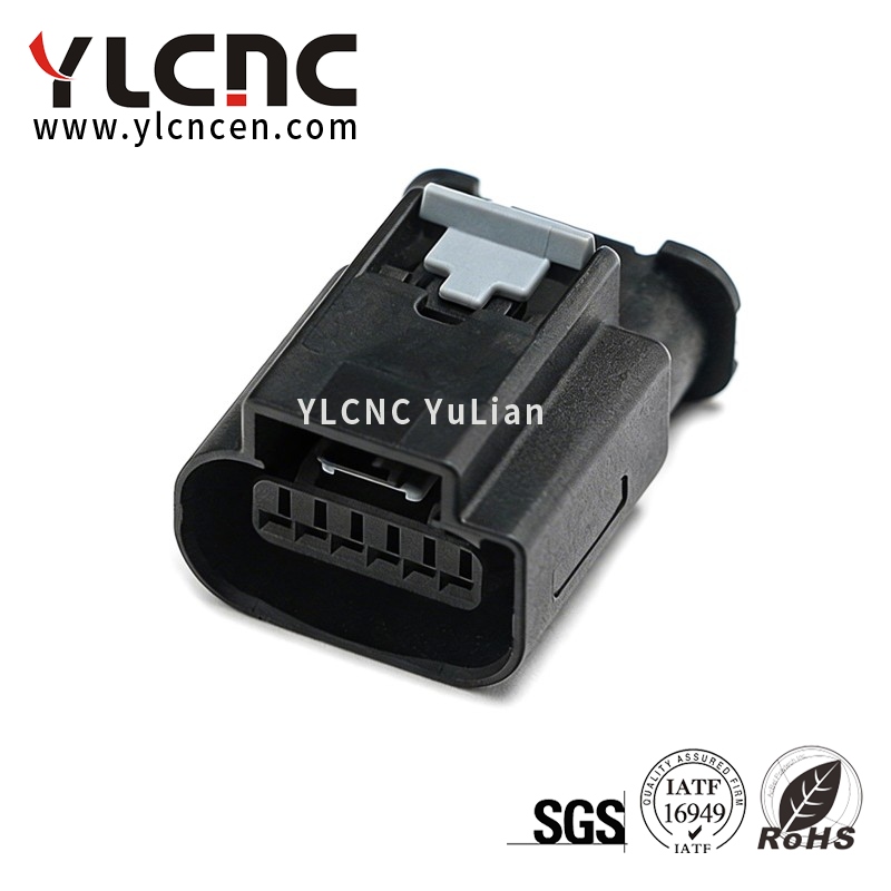 DJ7069A-1.0-200-P