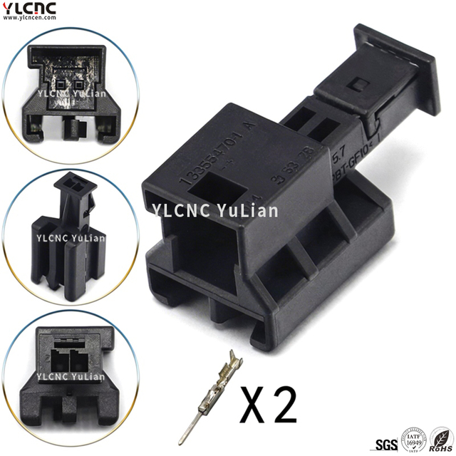 DJ7022Y-0.6-110-P