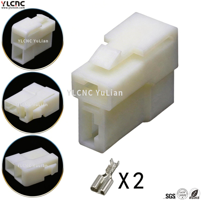 DJ7022A-6.3-202-P