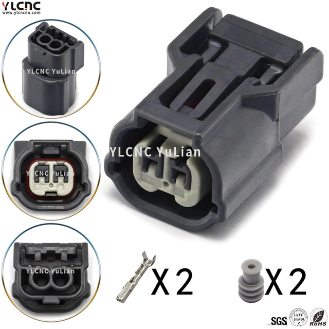 DJ7022E-1.2-208-P