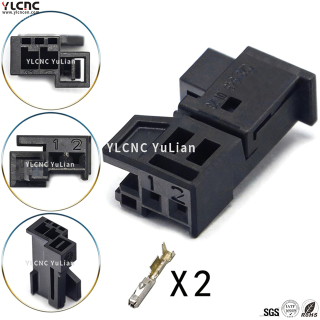 DJ7023-0.6-200-P