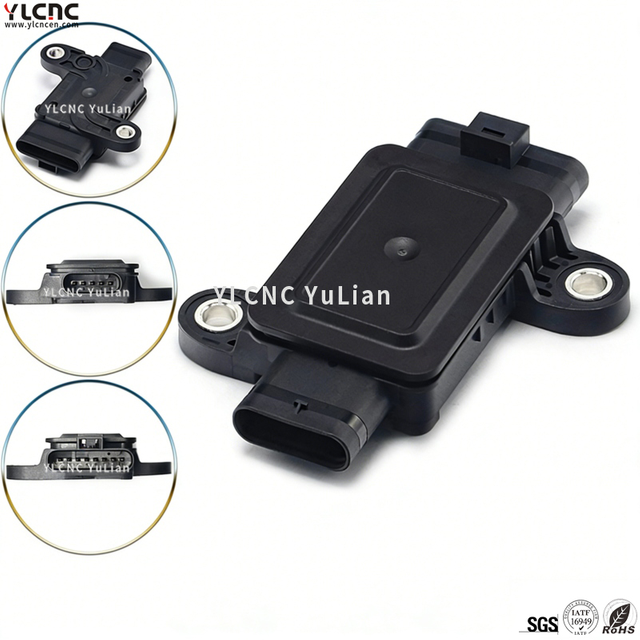 PC5136A-1.2-100-Y