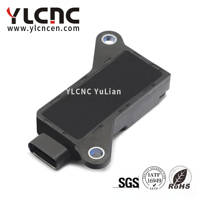 PC5115-1.2-100 YLCNC-0927
