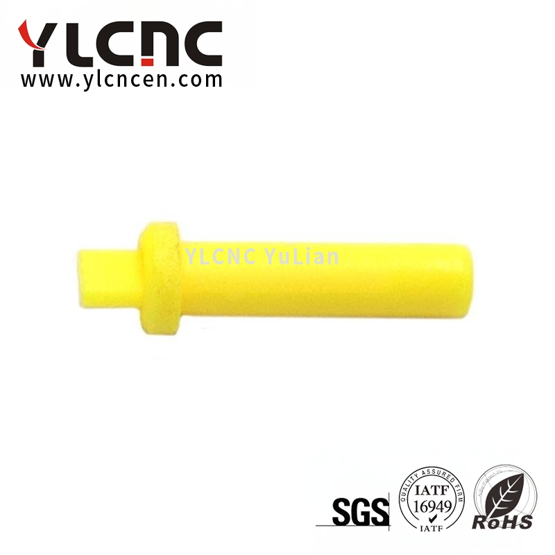 PP-004-2 AT04-2P DT04-2P
