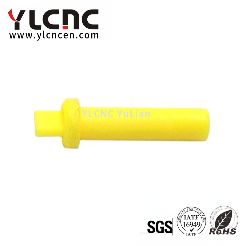 PP-004-2 AT04-2P DT04-2P