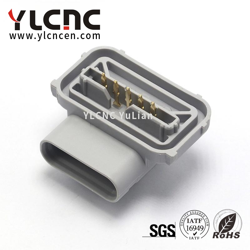 PC7056C1-1.5-108