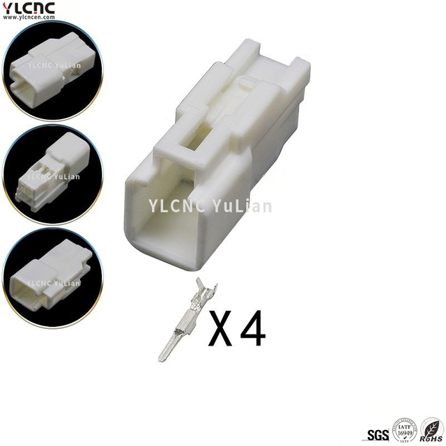DJ7042A-2.2-102-P