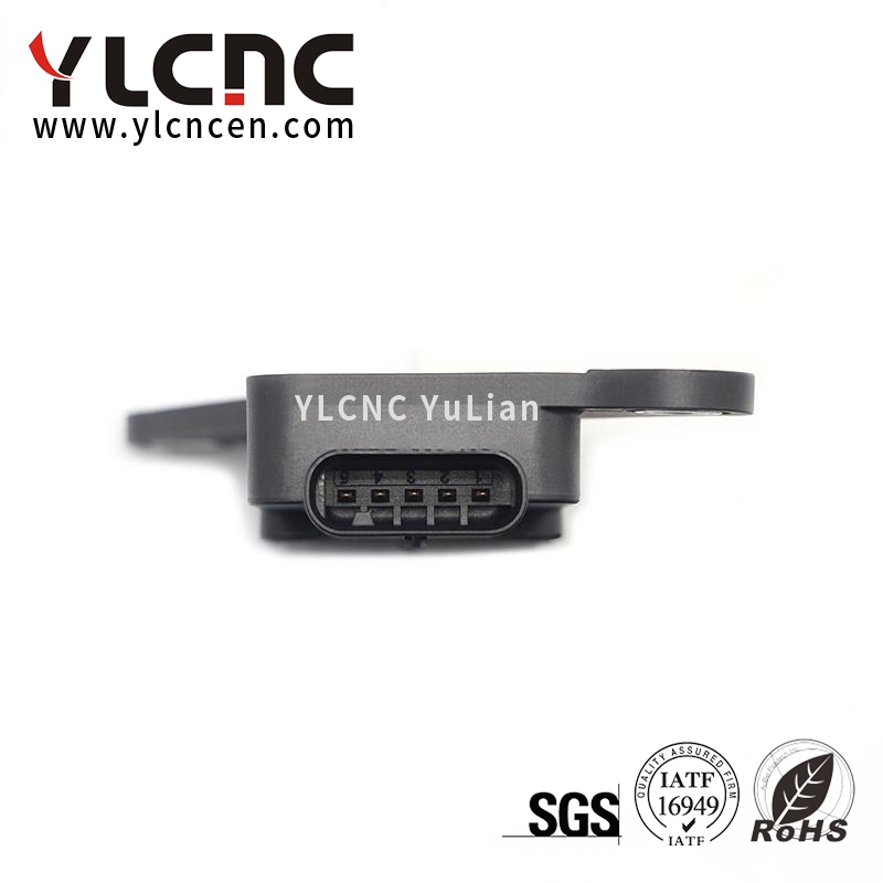 PC5138-1.2-110-Y