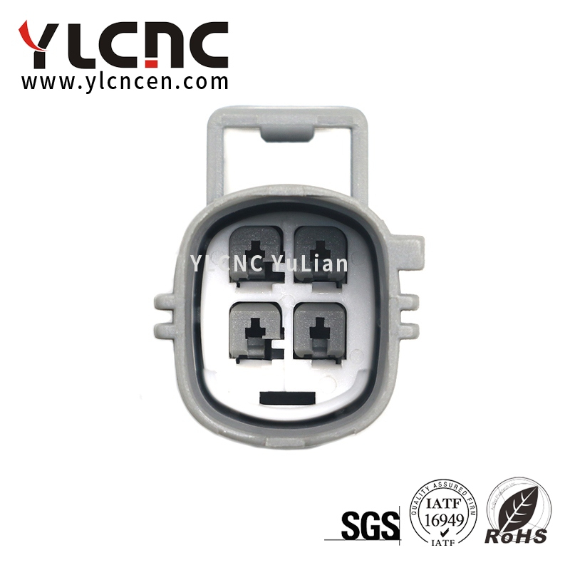 DJ7041C-1.5-108